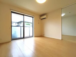 Ｓｈａ　Ｍａｉｓｏｎ　Ｒｅｐｏｓｅｒ 0102号-3