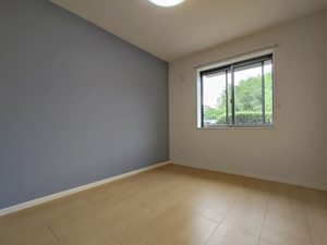 Ｓｈａ　Ｍａｉｓｏｎ　Ｒｅｐｏｓｅｒ 0102号-4