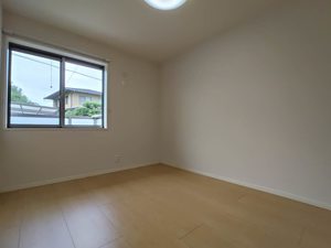 Ｓｈａ　Ｍａｉｓｏｎ　Ｒｅｐｏｓｅｒ 0102号-5
