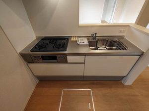 Ｓｈａ　Ｍａｉｓｏｎ　Ｒｅｐｏｓｅｒ 0102号-7