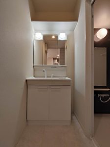 Ｓｈａ　Ｍａｉｓｏｎ　Ｒｅｐｏｓｅｒ 0102号-10