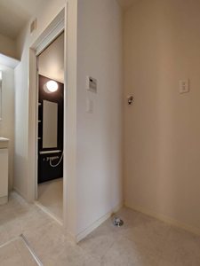 Ｓｈａ　Ｍａｉｓｏｎ　Ｒｅｐｏｓｅｒ 0102号-11