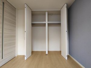 Ｓｈａ　Ｍａｉｓｏｎ　Ｒｅｐｏｓｅｒ 0102号-12