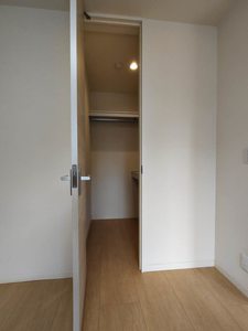 Ｓｈａ　Ｍａｉｓｏｎ　Ｒｅｐｏｓｅｒ 0102号-13