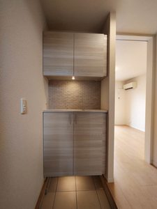 Ｓｈａ　Ｍａｉｓｏｎ　Ｒｅｐｏｓｅｒ 0102号-14