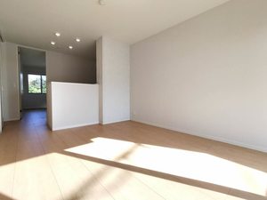 Ｓｈａ　Ｍａｉｓｏｎ　Ｒｅｐｏｓｅｒ 0201号-2