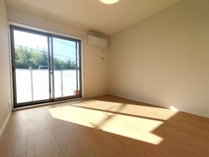 Ｓｈａ　Ｍａｉｓｏｎ　Ｒｅｐｏｓｅｒ 0201号-3