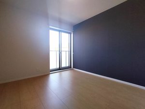 Ｓｈａ　Ｍａｉｓｏｎ　Ｒｅｐｏｓｅｒ 0201号-4