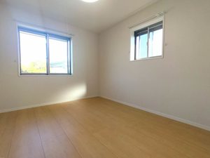 Ｓｈａ　Ｍａｉｓｏｎ　Ｒｅｐｏｓｅｒ 0201号-5