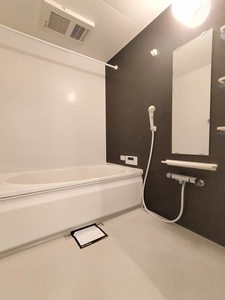 Ｓｈａ　Ｍａｉｓｏｎ　Ｒｅｐｏｓｅｒ 0201号-7