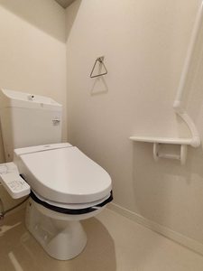 Ｓｈａ　Ｍａｉｓｏｎ　Ｒｅｐｏｓｅｒ 0201号-8