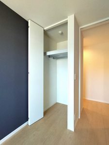 Ｓｈａ　Ｍａｉｓｏｎ　Ｒｅｐｏｓｅｒ 0201号-10