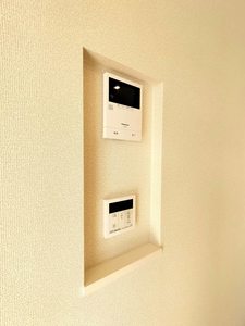 Ｓｈａ　Ｍａｉｓｏｎ　Ｒｅｐｏｓｅｒ 0201号-14