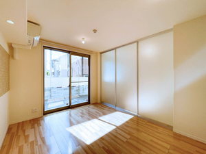 メゾンエイト 0102号-2