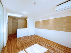 メゾンエイト 0102号-3