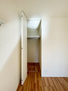 メゾンエイト 0102号-6