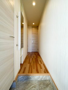 メゾンエイト 0102号-7