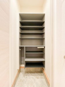 メゾンエイト 0102号-8