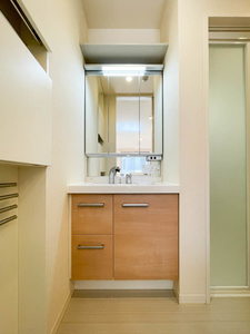 メゾンエイト 0102号-9