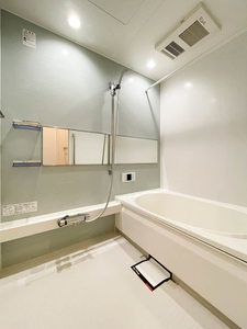 メゾンエイト 0102号-10