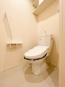 メゾンエイト 0102号-11