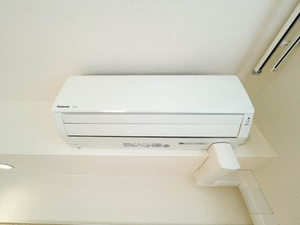 メゾンエイト 0102号-13