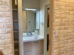 メゾンエイト 0105号-3