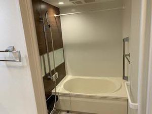 メゾンエイト 0105号-4