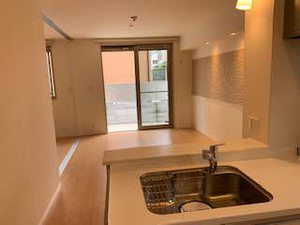 メゾンエイト 0105号-8