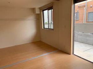 メゾンエイト 0105号-9