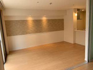 メゾンエイト 0105号-10