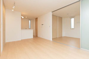 メゾンエイト 0106号-3