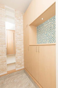 メゾンエイト 0106号-4