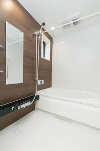 メゾンエイト 0106号-7