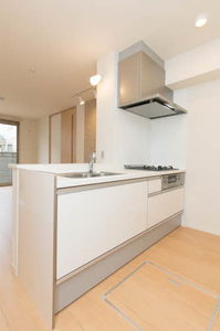 メゾンエイト 0106号-8