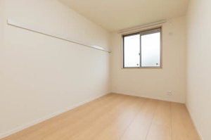 メゾンエイト 0106号-12