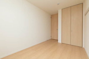 メゾンエイト 0106号-13