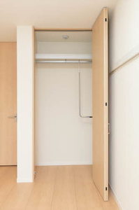 メゾンエイト 0106号-14