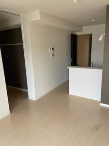 カーサグラス B103号-2