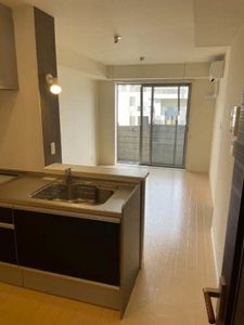 カーサグラス B103号-3