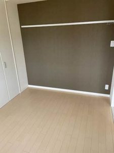 カーサグラス B103号-4