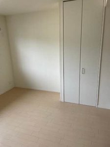 カーサグラス B103号-5