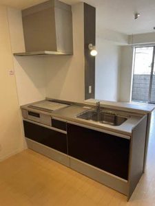 カーサグラス B103号-6