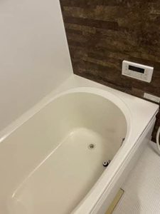 カーサグラス B103号-7