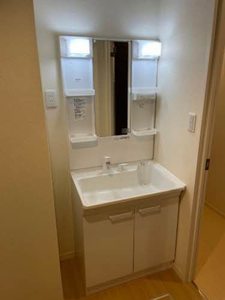 カーサグラス B103号-8