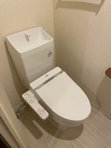 カーサグラス B103号-9