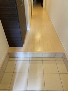 カーサグラス B103号-10