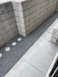 カーサグラス B103号-11