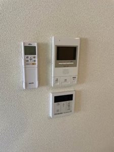 カーサグラス B103号-12