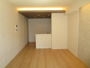 城南　レーヴェ 0101号-2